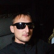 ���������� ��������, ���� ������� ������, 30 ���, ������������ ��� ������, ����� � ���������