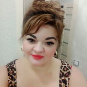  ,   , 40 ,   ,   