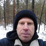  ,   , 52 ,   ,   , c 
