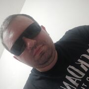  ,   , 39 ,     , c 