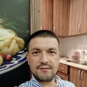  ,   , 33 ,   ,   