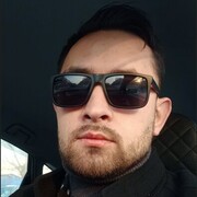 ���������� ���������, ���� ������� ����, 29 ���, ������������ ��� ������, ����� � ���������, c�������� ���������