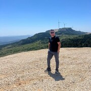  Korfez,  Erhan, 43
