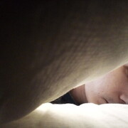 ���������� �����-���������, ���� ������� �������, 34 ����, ������������ ��� ������, ����� � ���������, c�������� ���������, ���������