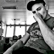 ���������� �����-���������, ���� ������� �����, 27 ���, ������������ ��� ������, ����� � ���������