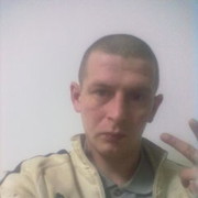 ���������� ������������, ���� ������� Aleksandr, 40 ���, ������������ ��� ������, ����� � ���������, c�������� ���������, ���������