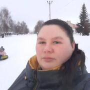 Знакомства Сергиевск, девушка Дарья, 28
