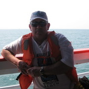  ,   , 36 ,   ,   , c , 