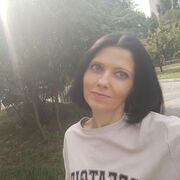 ���������� �������, ���� ������� ����, 41 ���, ������������ ��� ����� � ���������, c�������� ���������