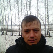 ���������� ������, ���� ������� ������, 45 ���, ������������ ��� ������, ����� � ���������, c�������� ���������, ���������