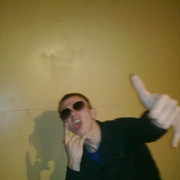  -,  coolboy, 39