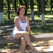  ,   , 47 ,     , c 