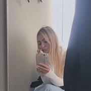 ���������� ������, ���� ������� ��������, 25 ���, ������������ ��� ������, ����� � ���������