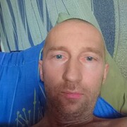  ,  , 41