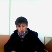 ���������� ������, ���� ������� Nura, 35 ���, ������������ ��� ������, ����� � ���������, c�������� ���������, ���������