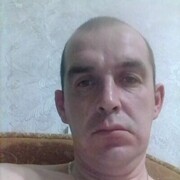 ,  , 44