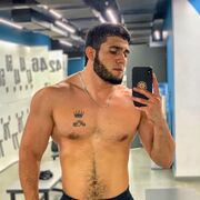  -,   , 32 ,   ,   , c 