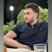  ,   Seyidaga, 26 ,   ,   