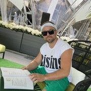 ���������� ������, ���� ������� ������, 39 ���, ������������ ��� ����� � ���������, c�������� ���������