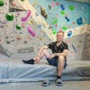 ���������� ������, ���� ������� ���������, 36 ���, ������������ ��� c�������� ���������