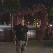 ���������� ���������, ������ �����, 25