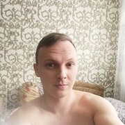  ,   , 32 ,   ,   , 