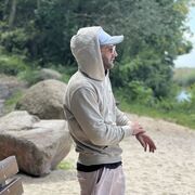  Miedzyzdroje,   Maks, 31 ,   ,   