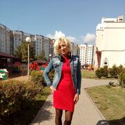 ,   , 44 ,   c 