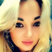  ,   , 32 ,     , c , 