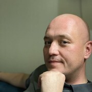  ,   IGOR, 43 ,   ,   , c 