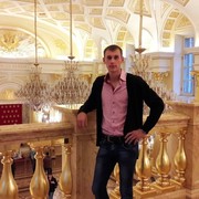 ���������� ������, ���� ������� �������, 31 ���, ������������ ��� ������, ����� � ���������, c�������� ���������