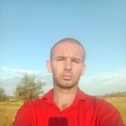 ���������� ���������������, ���� ������� ����, 36 ���, ������������ ��� ������, ����� � ���������