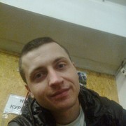  ,   , 36 ,   