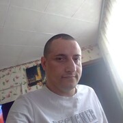  ,   , 37 ,   c , 