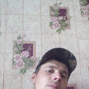 ���������� ������������, ���� ������� ���������, 41 ���, ������������ ��� ������, ����� � ���������, c�������� ���������