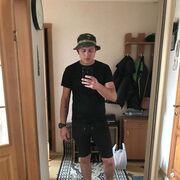 ���������� ������, ���� ����� ����, 22 ����, ������������ ��� ������, ����� � ���������