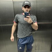  ,   , 34 ,   ,   
