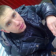  ,   , 34 ,   