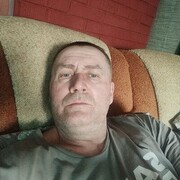  ,  , 56
