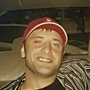 ���������� ������, ������� ���������, 40