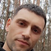  ,   Dm, 40 ,   , 