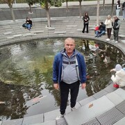 ���������� ������������, ���� ������� ����, 54 ����, ������������ ��� ����� � ���������, c�������� ���������