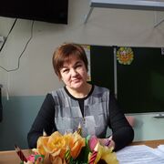  ,   , 58 ,   c , 