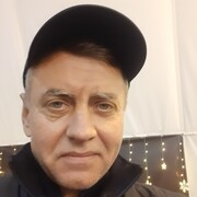  --,   , 55 ,   ,   , c 