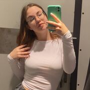  ,  Dazrito, 20