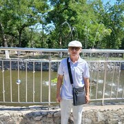 ���������� �������, ���� ������� �������, 67 ���, ������������ ��� c�������� ���������