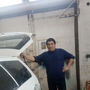  ,   , 49 ,   ,   , c , 