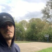  ,   , 28 ,   ,   