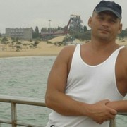  ,   , 40 ,     , c 