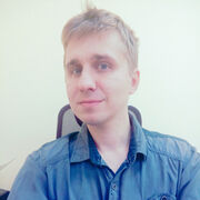 ���������� ������������, ���� ������� ������, 35 ���, ������������ ��� ������, ����� � ���������